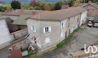  Immeuble  vendre 298 m