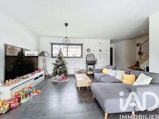  Maison � vendre 4 pi�ces 103 m�