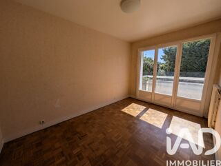  Appartement � louer 2 pi�ces 53 m�
