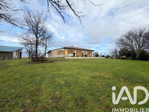   Vente Maison/villa 5 pi�ces Maison - 5 pi�ce(s) - 115 m�
