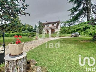  Maison � vendre 8 pi�ces 170 m�