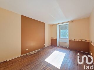  Maison � vendre 7 pi�ces 207 m�