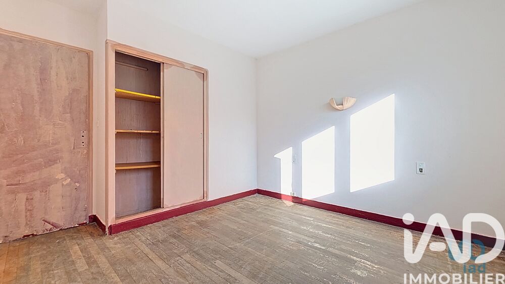 Vente Maison Vente Maison/villa 4 pi�ces Romilly-sur-seine