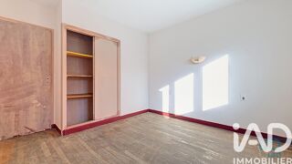  Maison � vendre 4 pi�ces 70 m�