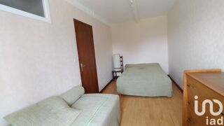  Maison � vendre 6 pi�ces 105 m�