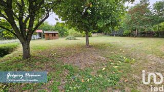  Maison � vendre 6 pi�ces 133 m�