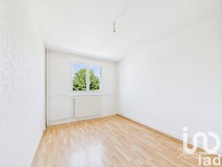  Appartement � vendre 3 pi�ces 124 m�