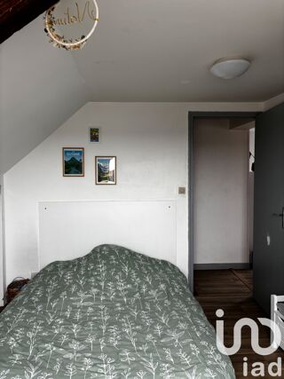  Immeuble � vendre 98 m�