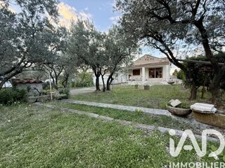  Maison � vendre 3 pi�ces 96 m�