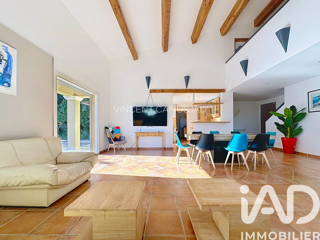  Maison � vendre 6 pi�ces 178 m�