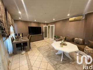  Appartement � vendre 4 pi�ces 82 m�