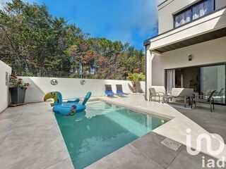  Maison � vendre 5 pi�ces 144 m�