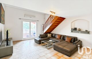  Appartement � vendre 6 pi�ces 115 m�