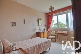  Appartement � vendre 7 pi�ces 143 m�