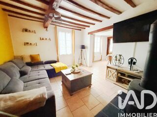  Maison � vendre 4 pi�ces 67 m�