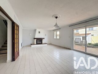  Maison � vendre 4 pi�ces 162 m�