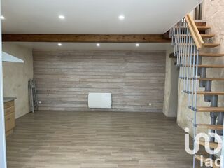  Maison  vendre 5 pices 93 m