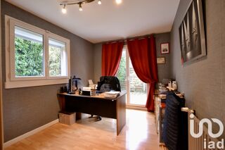  Maison � vendre 8 pi�ces 181 m�