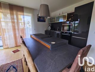  Appartement  vendre 3 pices 66 m