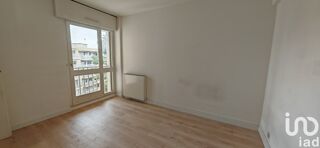  Appartement  vendre 3 pices 72 m