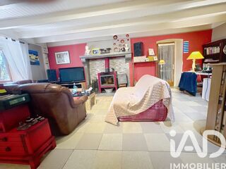  Maison � vendre 6 pi�ces 165 m�