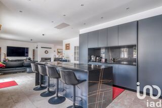  Maison � vendre 7 pi�ces 300 m�