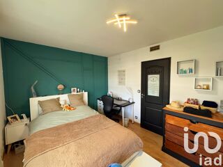  Maison � vendre 4 pi�ces 102 m�