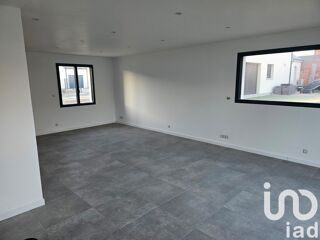  Maison  vendre 6 pices 147 m