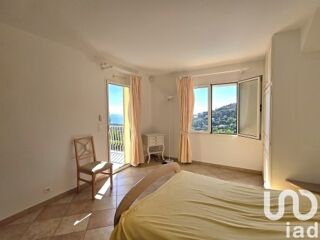  Maison � vendre 7 pi�ces 352 m�