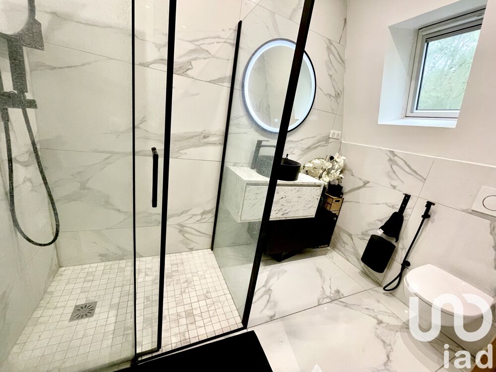  vendre  Maison Herblay (95220)