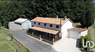  Maison � vendre 5 pi�ces 91 m�