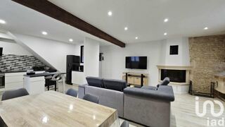  Maison � vendre 4 pi�ces 104 m�