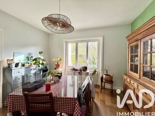  Maison � vendre 5 pi�ces 134 m�