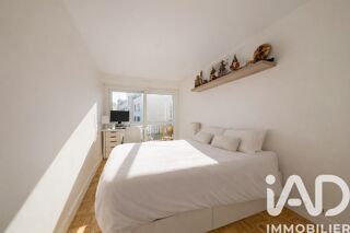 Appartement � vendre 4 pi�ces 84 m�