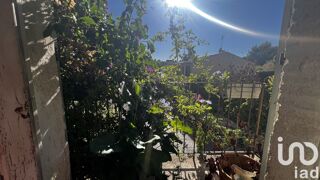  Appartement � vendre 5 pi�ces 120 m�