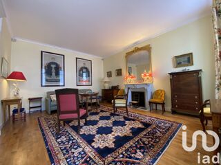  Maison  vendre 11 pices 365 m