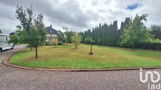  Maison  vendre 7 pices 167 m