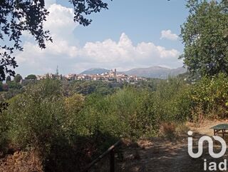  Maison  vendre 6 pices 278 m