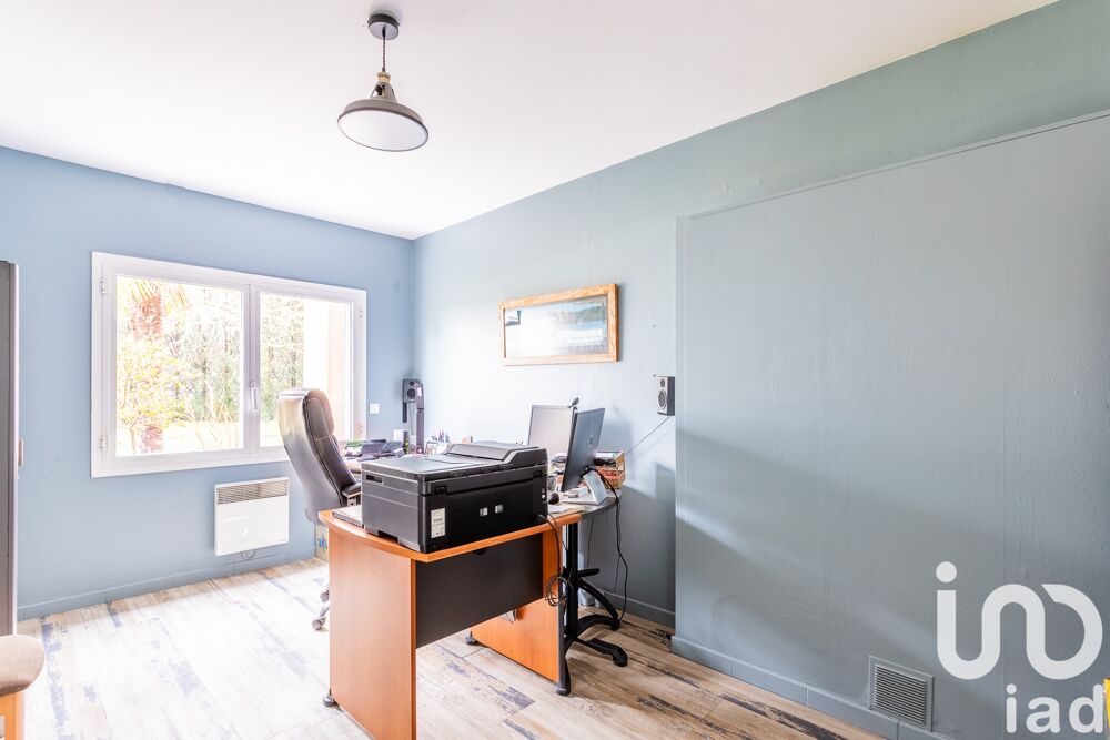  vendre  Maison Cestas (33610)