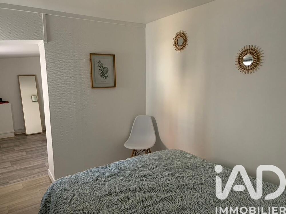 Vente Immeuble Vente Immeuble 163 m&sup2; Lens