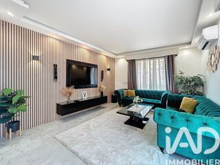  Appartement � vendre 3 pi�ces 73 m�