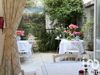  Maison  vendre 7 pices 170 m