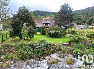  Maison � vendre 5 pi�ces 130 m�