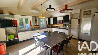  Maison  vendre 6 pices 200 m