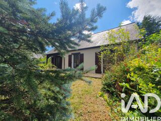  Maison � vendre 5 pi�ces 108 m�