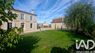  Maison � vendre 12 pi�ces 437 m�