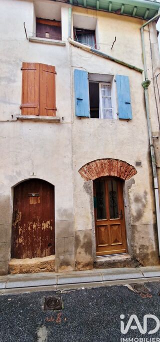  Maison � vendre 4 pi�ces 148 m�