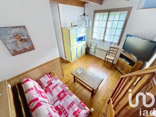  Maison  vendre 3 pices 73 m