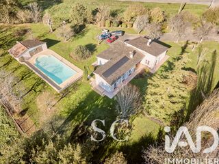  Maison � vendre 4 pi�ces 122 m�