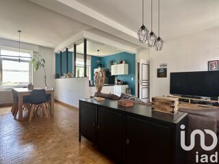  Maison � vendre 3 pi�ces 110 m�